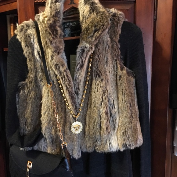 💋SOLD💋Vintage -RARE - Gucci Handbag - Picture 8 of 8